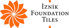 İznik Foundation